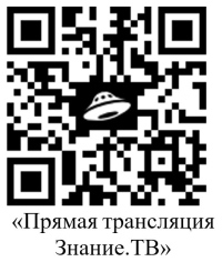 https://school29.centerstart.ru/node/1251