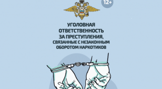 Лифлет ГУНК МВД России Ответственность за НОН.pdf