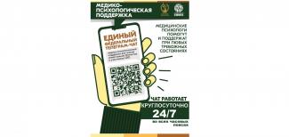 Социальная сфера
