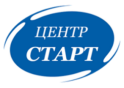 МКУ «Краснодарский методический центр ИКТ «Старт» 